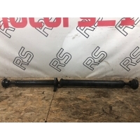Карданный вал Land Rover Range Rover Velar 1 HK834365EB