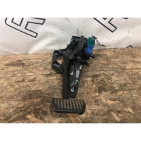 Педаль тормоза Land Rover Discovery Sport 1 GJ322D094DA