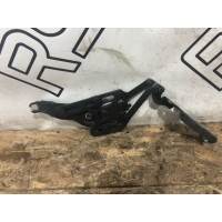 Петля капота BMW X5 E70 12345