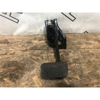 Педаль тормоза Mercedes-Benz E-Class W212 А2042902201