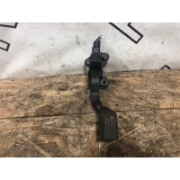 Педаль газа Mitsubishi Outlander 3 1600А115