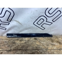 Молдинг крыши Land Rover Discovery Sport 1 FK7250462