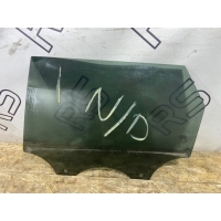 Стекло двери Land Rover Range Rover Velar 1 43R000073