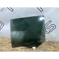 Стекло двери Mazda CX-5 1 43R003021