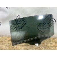 Стекло двери Mazda 6 GJ 43R00123