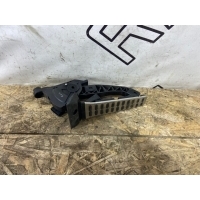 Педаль газа Kia Optima 3 327272T900