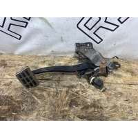 Педаль тормоза Kia Optima 3 12345