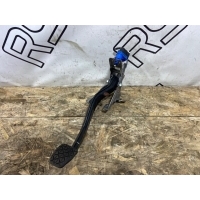 Педаль тормоза Mazda CX-5 1 12345