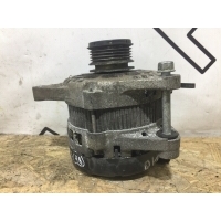 Генератор Hyundai i40 1 373002A900