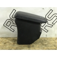 Подлокотник Mitsubishi Outlander 3 8011B156