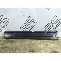 Кронштейн Porsche Cayenne 2 7P0863600A