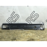 Кронштейн Porsche Cayenne 2 7P0863599A