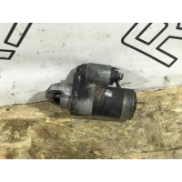 Стартер Mitsubishi Outlander 3 M001T31371