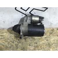 Стартер Opel Astra j GTC 55572440