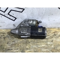 Стартер Mercedes-Benz M-Class W164 LRS01394