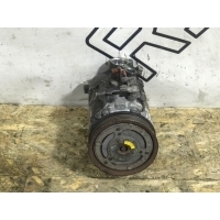 Компрессор кондиционера Audi A4 B8 8T0260805F