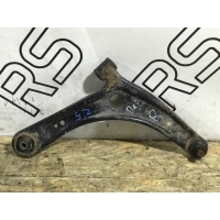 Рычаг подвески Mitsubishi Outlander 3 12345