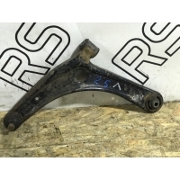 Рычаг подвески Mitsubishi Outlander 3 12345