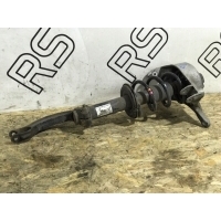 Амортизатор Audi A4 B8 8K0031CB