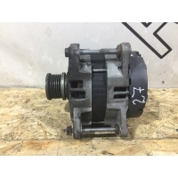 Генератор Audi A4 B8 04L903017E