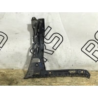 Кронштейн бампера Mercedes-Benz C-Class w205 A2058801702