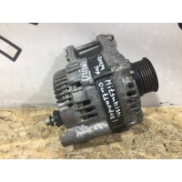 Генератор Mitsubishi Outlander 3 1800A334