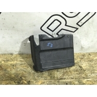 Подставка под аккумулятор Land Rover Discovery Sport 1 6G9N10757AF