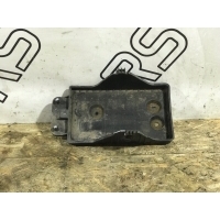Подставка под аккумулятор Mazda CX-5 1 KE7056041