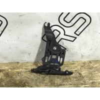 Петля капота BMW X5 E70 71483481