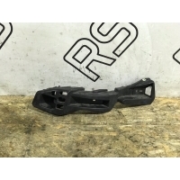 Кронштейн бампера Porsche Cayenne 2 7P5807394A