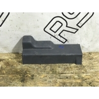 Обшивка багажника Land Rover Discovery Sport 1 FK72674A3E
