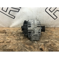 Генератор Mercedes-Benz C-Class w205 А0009062822