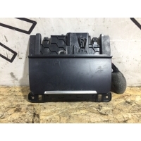 Пепельница Audi A4 B8 8K0857951C