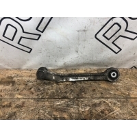Рычаг подвески BMW X5 E70 J4546061T0