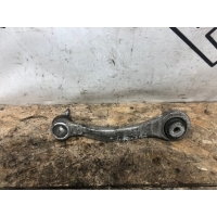 Рычаг подвески BMW X5 E70 J454606176