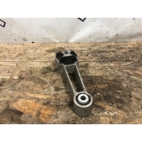 Подушка двигателя Land Rover Discovery Sport 1 12345