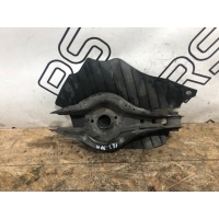 Рычаг подвески BMW 1-Series F20 33326796137