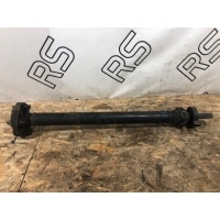 Карданный вал Mercedes-Benz C-Class w205 12345