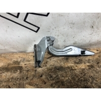 Петля капота Mitsubishi Outlander 3 12345