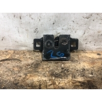 Замок капота Land Rover Range Rover Velar 1 5H2216700BE