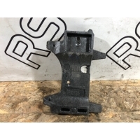 Кронштейн BMW 5-series Gran Turismo F07 37146799602