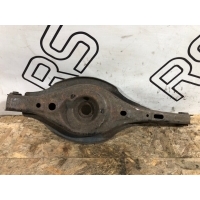 Рычаг подвески Mazda 6 GJ 12345