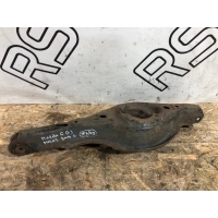 Рычаг подвески Mazda 6 GJ 12345