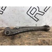 Рычаг подвески Audi A4 B8 8K0407155C