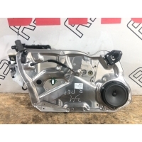 Стеклоподъемник Mercedes-Benz CLS-class W218 A2188903567