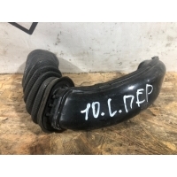 Гофра проводки двери Mercedes-Benz E-Class W212 A2047221449