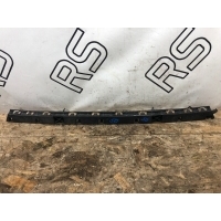 Кронштейн бампера Mercedes-Benz Gla-Class X156 А1568850065