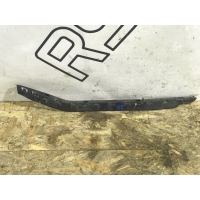 Кронштейн бампера Mercedes-Benz C-Class w204 A2048800730