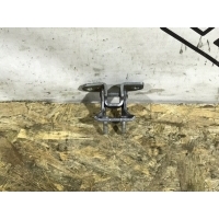 Петля двери Mitsubishi Outlander 3 A046834