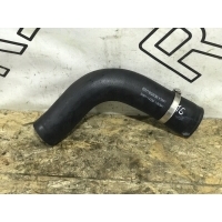 Патрубок интеркулера Mazda CX-5 1 SH0113330
